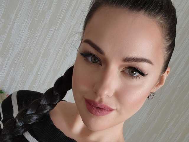 תמונה של הפרופיל MonicaGaztambide