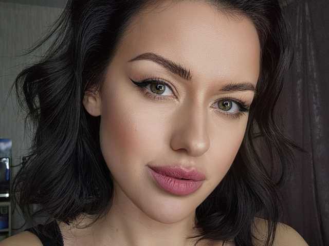 תמונה של הפרופיל MonicaGaztambide