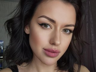 צ'אט וידאו ארוטי MonicaGaztambide