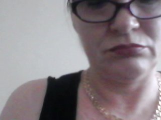 צ'אט וידאו ארוטי Monicakiss