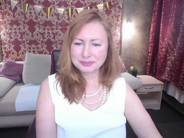 צילומי מסך משודרים MonicaMoor