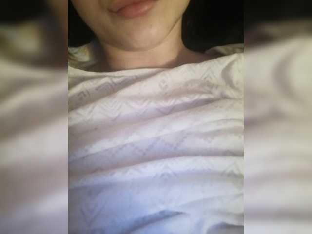 צילומי מסך משודרים MonicaPercle