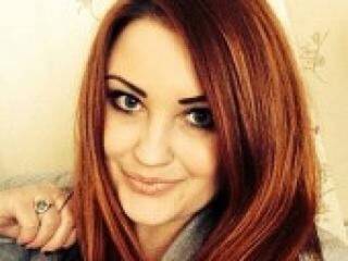 צ'אט וידאו ארוטי monika11