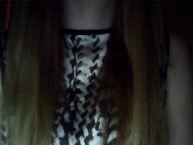 צילומי מסך משודרים 11lera11