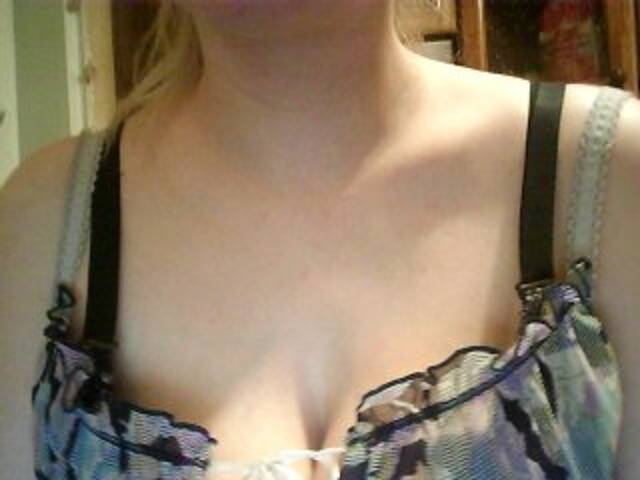 צילומי מסך משודרים 11lera11