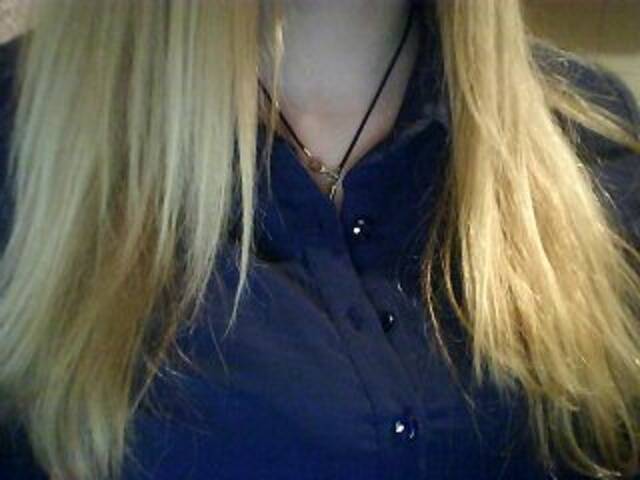 צילומי מסך משודרים 11lera11