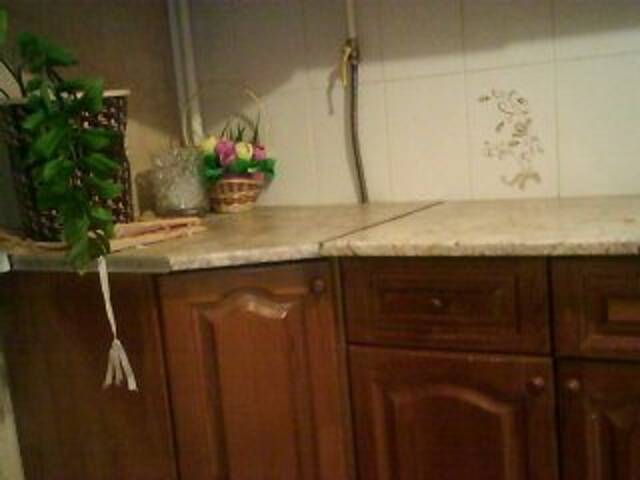 צילומי מסך משודרים 11lera11