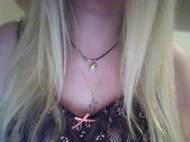 צילומי מסך משודרים 11lera11