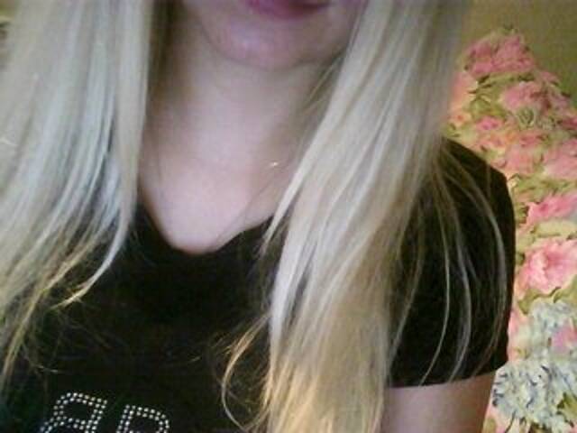 צילומי מסך משודרים 11lera11