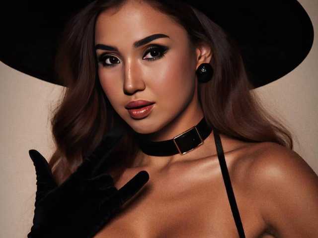 תמונה של הפרופיל Monikasim