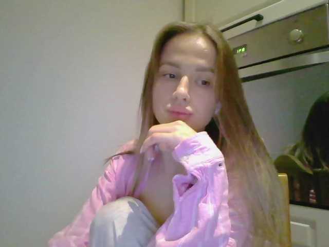 צילומי מסך משודרים monikaXRoses