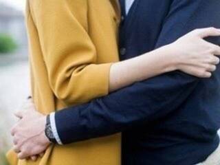 צ'אט וידאו ארוטי moniq100