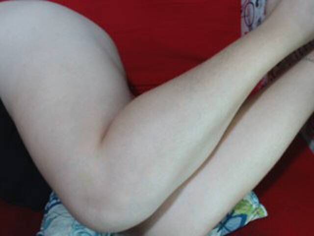 צילומי מסך משודרים Monis-25