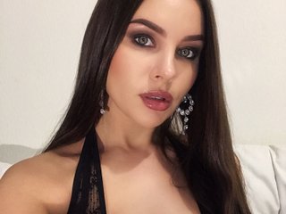 תמונה של הפרופיל Monica_Berry