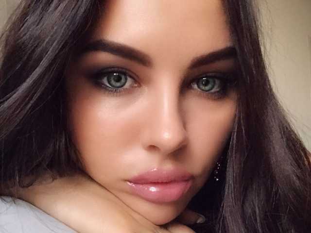 תמונה של הפרופיל Monica_Berry