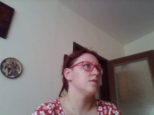 צילומי מסך משודרים monlauri86