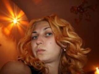 צ'אט וידאו ארוטי monro367