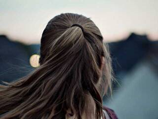 צ'אט וידאו ארוטי Monro8