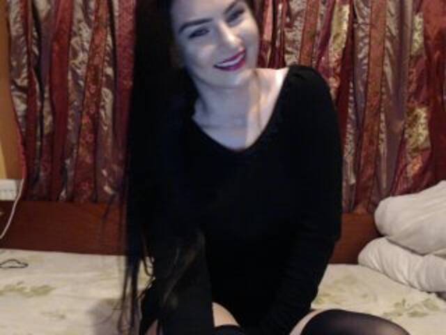 צילומי מסך משודרים MonroeMary