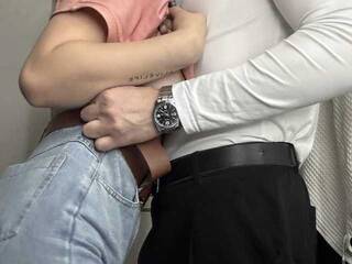 צ'אט וידאו ארוטי monroshow