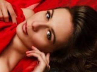 צ'אט וידאו ארוטי montennegro