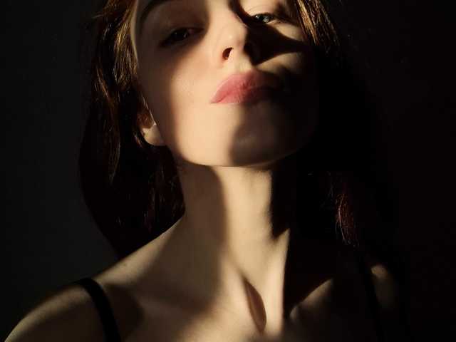 תמונה של הפרופיל monyamyr