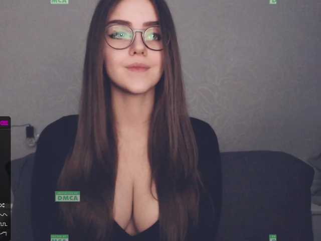 צילומי מסך משודרים MooDuck69