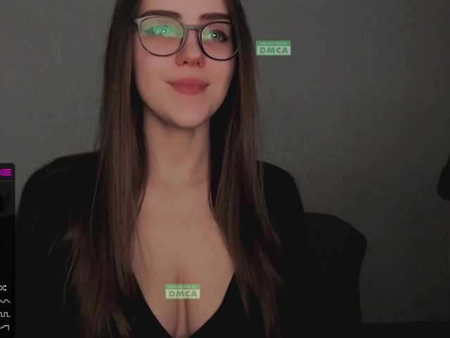 צילומי מסך משודרים MooDuck69