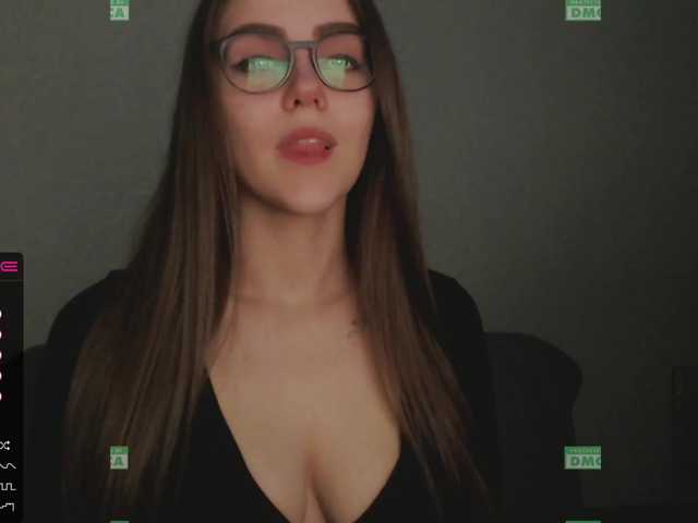 צילומי מסך משודרים MooDuck69