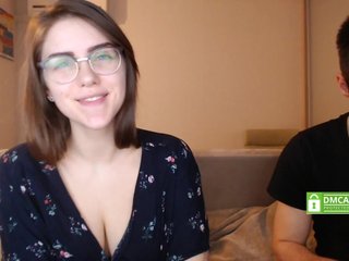 צילומי מסך משודרים MooDuck69