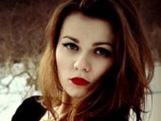 צ'אט וידאו ארוטי moodyn