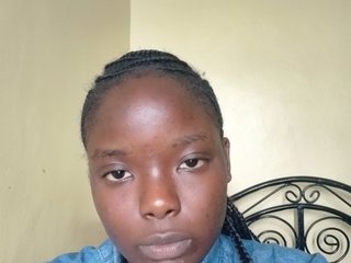 צ'אט וידאו ארוטי Mooh45