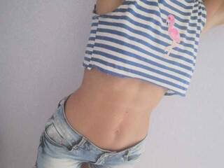 צ'אט וידאו ארוטי moon-82