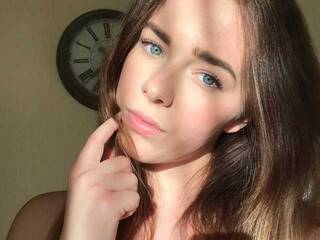 צ'אט וידאו ארוטי moon-shards