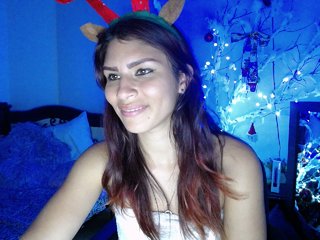 תמונות moon-sophie- I can taste u so good that will come back and again and again ♥ / SQUIRT AT GOAL! /#new #latina #sexy #hot #fingering