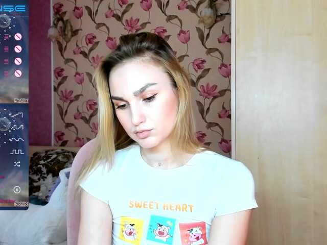 צילומי מסך משודרים _Honey_