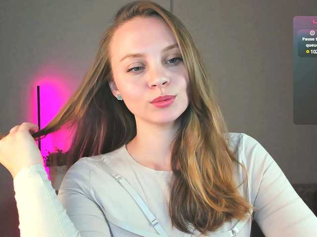 צילומי מסך משודרים _Honey_