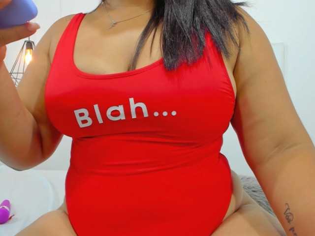 צילומי מסך משודרים moon-swt