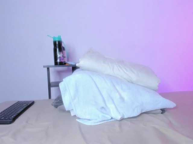 צילומי מסך משודרים moon-swt