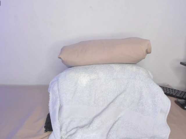 צילומי מסך משודרים moon-swt