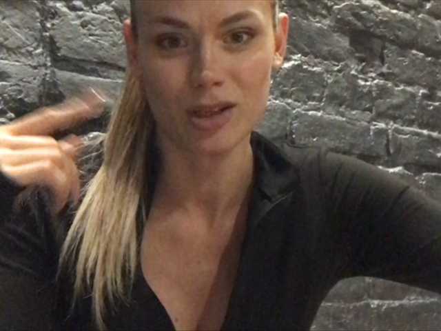 צילומי מסך משודרים Moon00Light