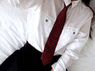 צ'אט וידאו ארוטי Moonangell