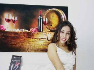 צ'אט וידאו ארוטי moonceleste