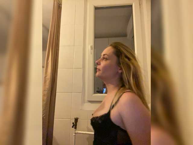 צילומי מסך משודרים moongirl