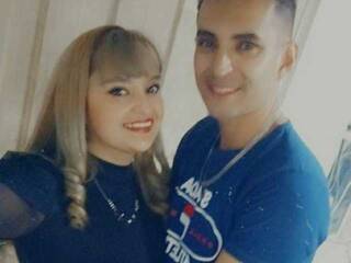 צ'אט וידאו ארוטי MoonhotShine