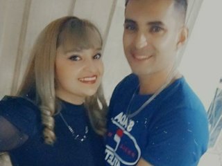 צ'אט וידאו ארוטי MoonhotShine