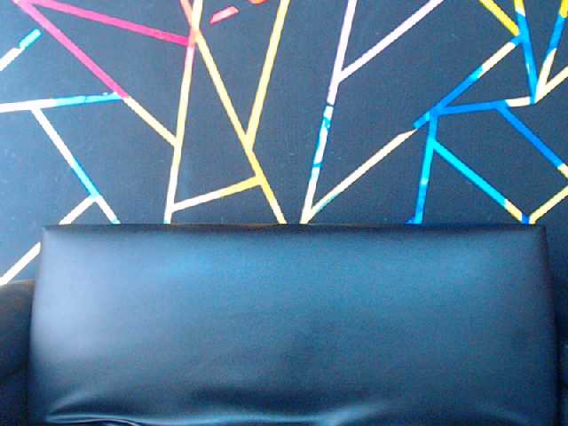 צילומי מסך משודרים moonlightdoll