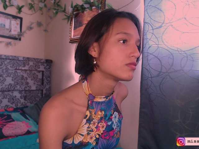 צילומי מסך משודרים moonlightstl