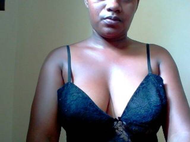 צילומי מסך משודרים moonlove3