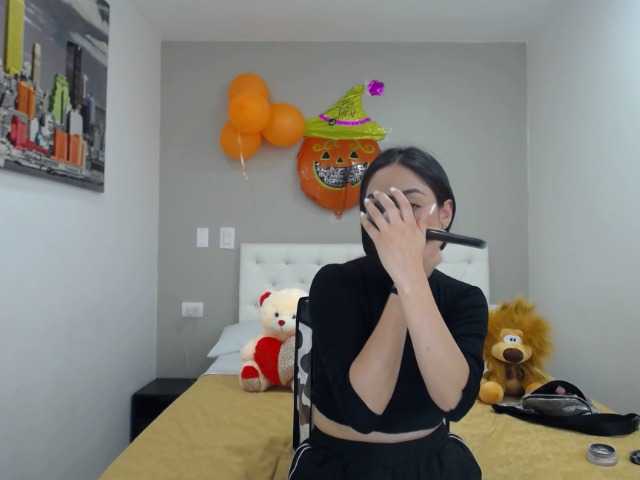 צילומי מסך משודרים MoonRainbow98